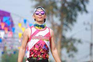 BIB: 
                            <button type="button" onclick="openModal(9891722)" class="btn btn-primary btn-sm float-right btn-popup" data-toggle="modal" data-target=".modal-high-quality">
                        <i class="fas fa-shopping-cart"></i> Add to Cart
                    </button>
                                            <button type="button" onclick="isThisMe(9891722, true)" class="btn btn-success btn-sm float-right btn-popup btn-isme hidden" data-toggle="tooltip" data-placement="bottom" title="นี่คือรูปของคุณใช่ไหม คลิกที่นี่เพื่อเอาเข้าอัลบั้ม">
                        <i class="fas fa-plus"></i> Add to album
                    </button>
                    <button type="button" onclick="isThisMe(9891722, false)" class="btn btn-warning btn-sm float-right btn-popup btn-isnotme hidden">
                        <i class="fas fa-ban"></i> Remove from album
                    </button>